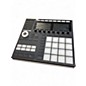 Used Native Instruments Maschine MK3 MIDI Controller thumbnail