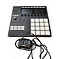 Used Native Instruments Maschine MK3 MIDI Controller