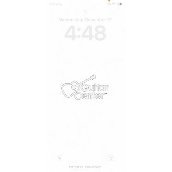 Used Native Instruments Maschine MK3 MIDI Controller