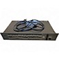 Used Electro-Voice EQ-231 Equalizer thumbnail