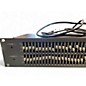 Used Electro-Voice EQ-231 Equalizer