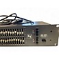 Used Electro-Voice EQ-231 Equalizer