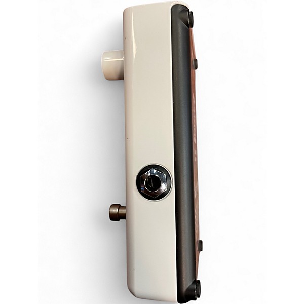 Used Teisco TSC FUZZ Effect Pedal