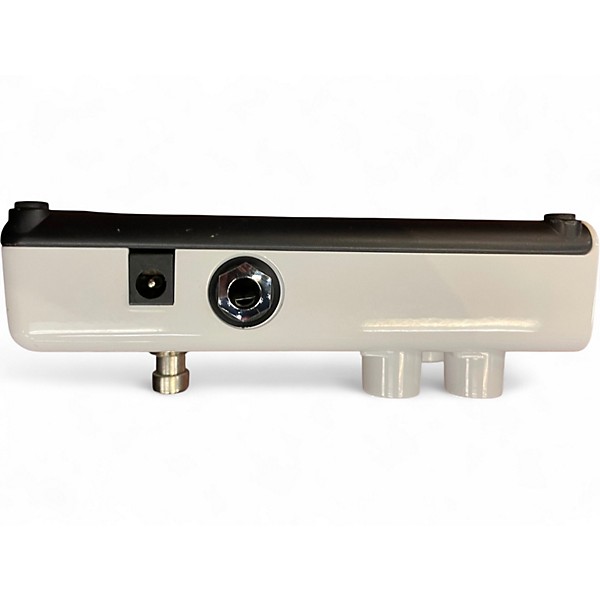 Used Teisco TSC FUZZ Effect Pedal