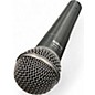 Used Shure Beta 58A Dynamic Microphone
