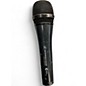 Used Sennheiser E835 Dynamic Microphone thumbnail