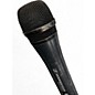 Used Sennheiser E835 Dynamic Microphone