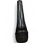 Used Sennheiser E835 Dynamic Microphone