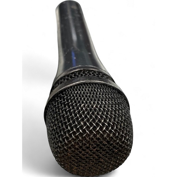 Used Sennheiser E835 Dynamic Microphone