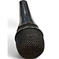 Used Sennheiser E835 Dynamic Microphone