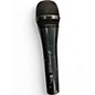 Used Sennheiser E835 Dynamic Microphone