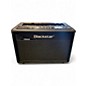Used Blackstar ID:Core BEAM 20W 2x3 Bluetooth Guitar Combo Amp thumbnail