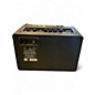 Used Blackstar ID:Core BEAM 20W 2x3 Bluetooth Guitar Combo Amp