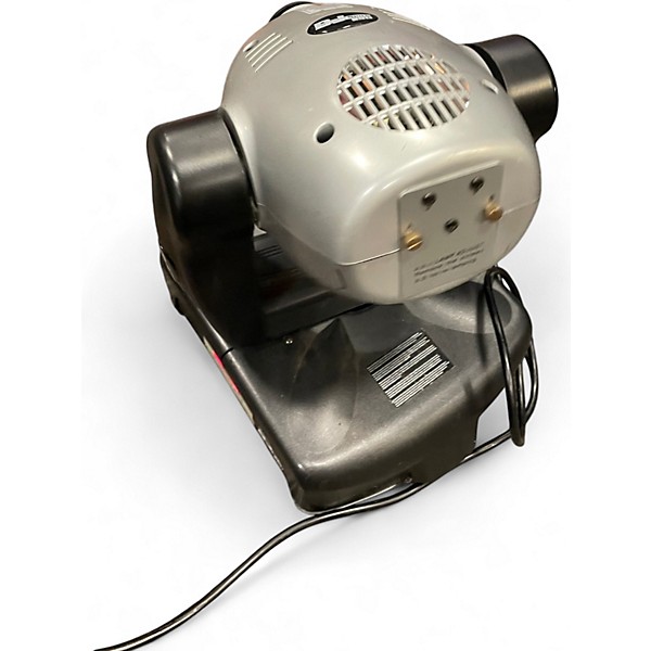 Used American DJ DJ Spot 250 250W Halogen Intelligent Lighting