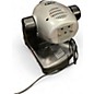 Used American DJ DJ Spot 250 250W Halogen Intelligent Lighting