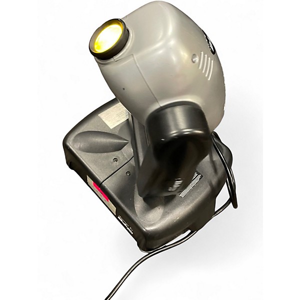 Used American DJ DJ Spot 250 250W Halogen Intelligent Lighting