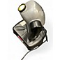 Used American DJ DJ Spot 250 250W Halogen Intelligent Lighting