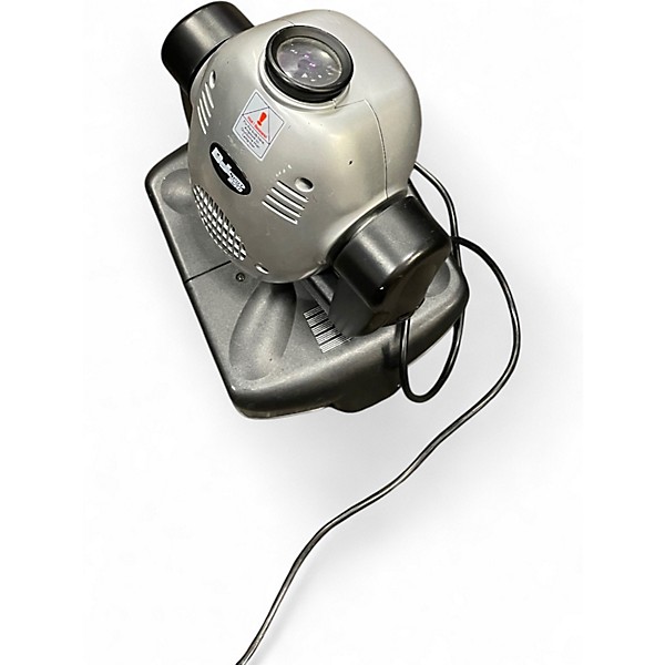 Used American DJ DJ Spot 250 250W Halogen Intelligent Lighting