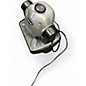 Used American DJ DJ Spot 250 250W Halogen Intelligent Lighting