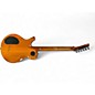 Used 2000s Parker Guitars PM20 2 Color Sunburst Solid Body Electric Guitar