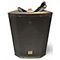 Used Electro-Voice EVERSE 8 Powered Speaker thumbnail