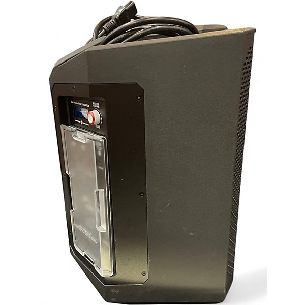 Used Electro-Voice EVERSE 8 Powered Speaker