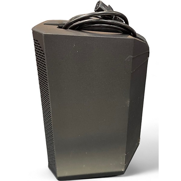 Used Electro-Voice EVERSE 8 Powered Speaker