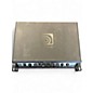 Used Ampeg PF-500 with PF210 Cabinet Bass Combo Amp