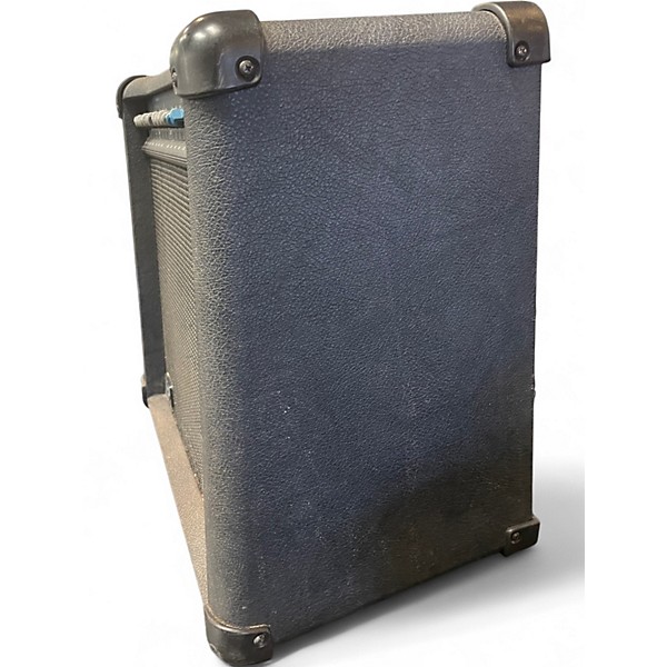 Used Crate GFX65 Guitar Combo Amp