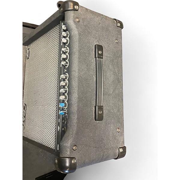 Used Crate GFX65 Guitar Combo Amp