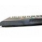 Used Yamaha PSRE223 61 Key Portable Keyboard