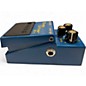 Used BOSS BD2 Blues Driver Effect Pedal