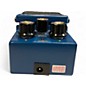 Used BOSS BD2 Blues Driver Effect Pedal