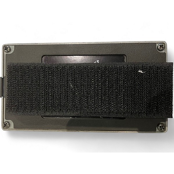 Used BOSS BD2 Blues Driver Effect Pedal