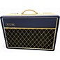 Used VOX AC10C1 10W 1x10 Tube Guitar Combo Amp thumbnail