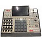 Used Akai Professional MPCX Production Controller thumbnail