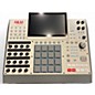 Used Akai Professional MPCX Production Controller