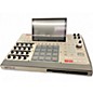 Used Akai Professional MPCX Production Controller