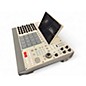 Used Akai Professional MPCX Production Controller