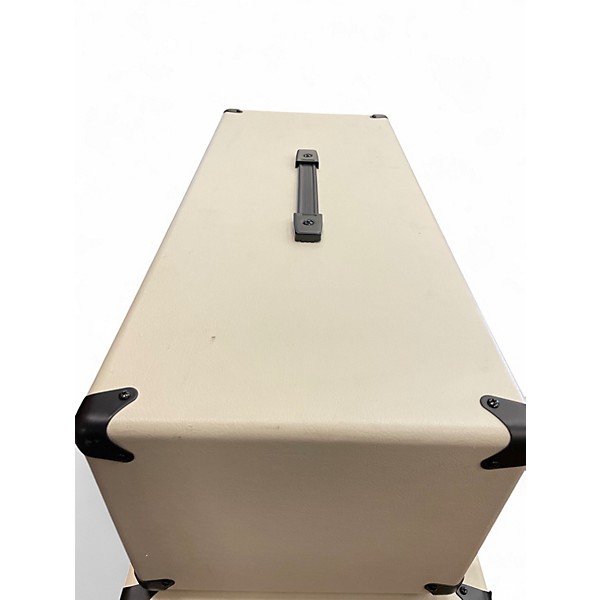 Used EVH 5150 ICONIC 80W Tube Guitar Amp Head