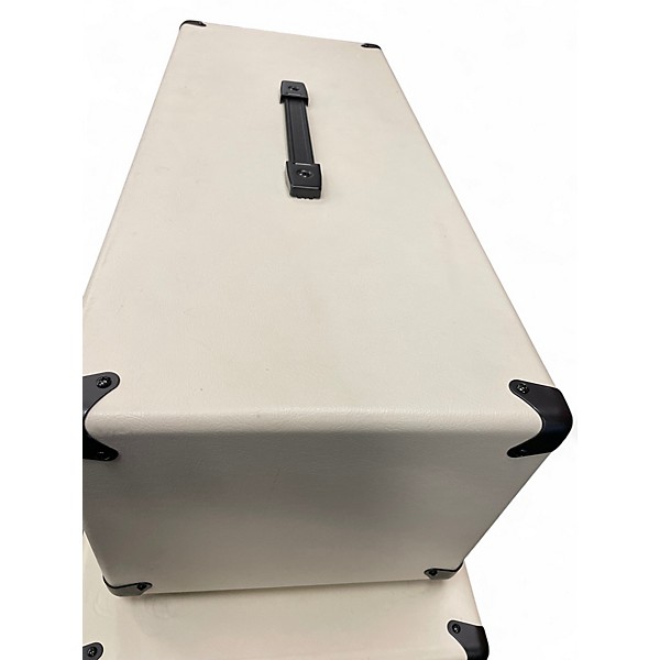 Used EVH 5150 ICONIC 80W Tube Guitar Amp Head