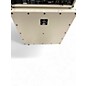 Used EVH 5150 ICONIC 412 Guitar Cabinet