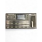 Used HeadRush Pedalboard Effect Processor thumbnail