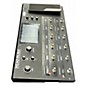 Used HeadRush Pedalboard Effect Processor
