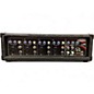 Used Harbinger HA120 Sound Package
