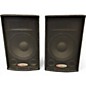 Used Harbinger HA120 Sound Package