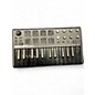Used Akai Professional MPK Mini MIDI Controller thumbnail
