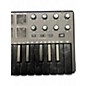 Used Akai Professional MPK Mini MIDI Controller