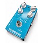 Used Caline Pure Sky Effect Pedal thumbnail