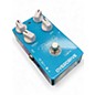 Used Caline Pure Sky Effect Pedal
